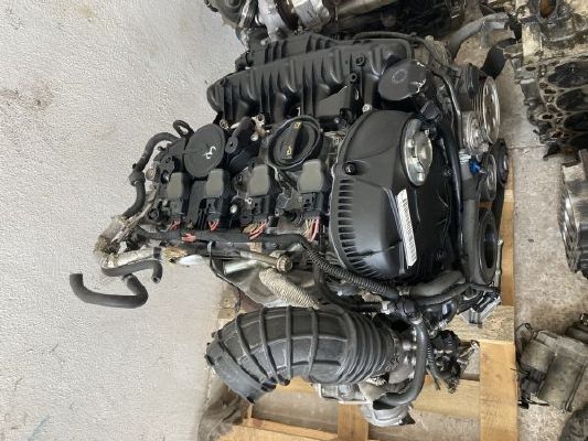 FORMAN ÇIKMA PARÇA 1.8 TFSI MOTOR.JPG